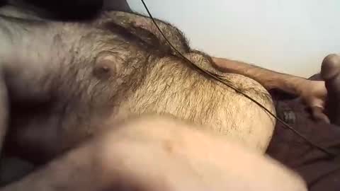 casanovacasaa online show from September 23, 4:32 pm