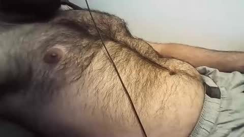 casanovacasaa online show from October 7, 4:26 pm