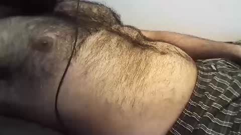 casanovacasaa online show from October 20, 7:03 pm