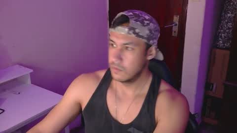      online show from January 18, 6:06 am