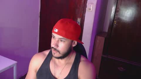      online show from May 2, 4:28 am