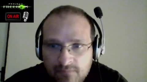 Snapshot of cascadacek chatting on March 1, 4:54 pm CASCADACEK online show from March 1, 4:54 pm