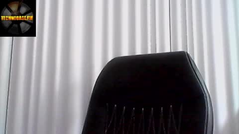 CASCADACEK online show from May 16, 6:21 am