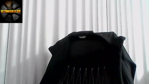 CASCADACEK online show from May 16, 10:36 am
