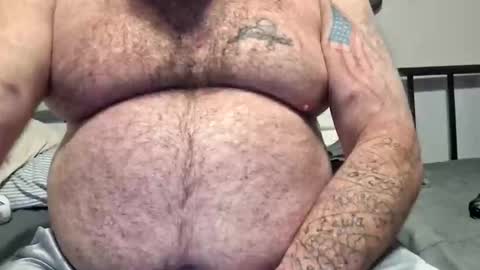 case_payne online show from December 14, 11:48 am