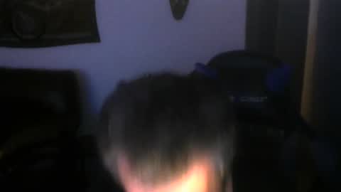 AllenGallant online show from September 21, 6:37 am