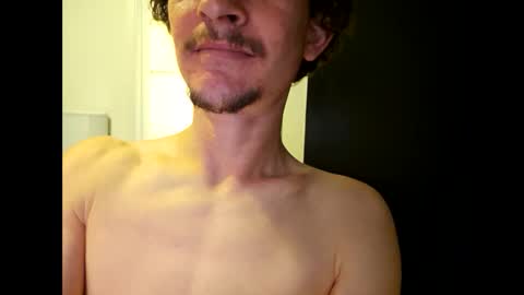 casey_casper online show from February 2, 4:59 am