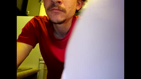 casey_casper online show from February 3, 2:47 am