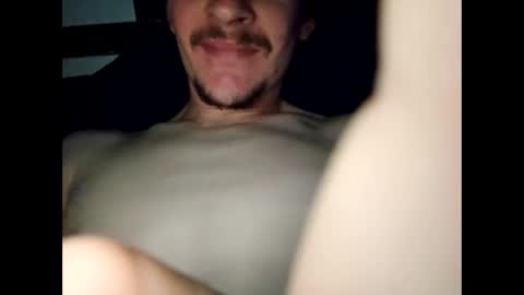 casey_casper online show from February 13, 6:09 am