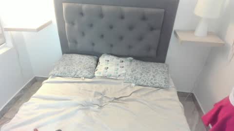  CASEY  online show from January 18, 10:39 am