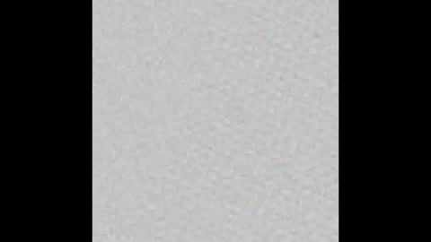  CASEY  online show from February 17, 3:58 am