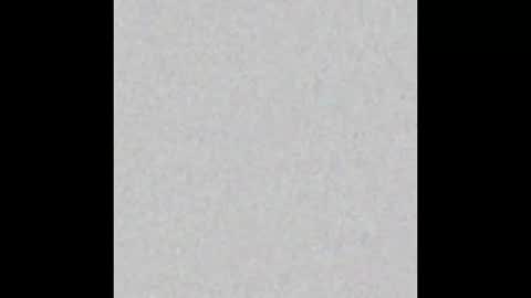  CASEY  online show from February 18, 3:31 am