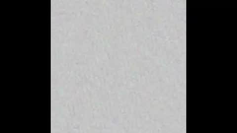  CASEY  online show from March 3, 3:30 am