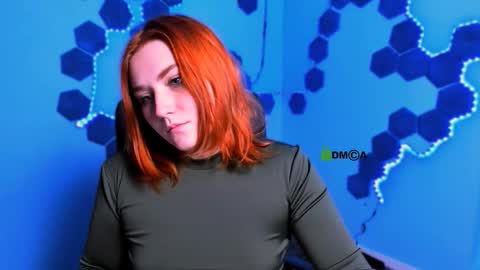 casey_meow_ online show from December 14, 9:36 am