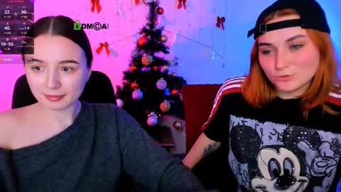 Snapshot of casey_meow_ chatting on January 9, 10:18 am casey_meow_ online show from January 9, 10:18 am