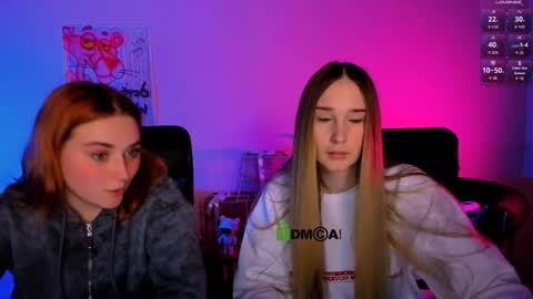 Snapshot of casey_meow_ chatting on January 14, 9:48 am casey_meow_ online show from January 14, 9:48 am