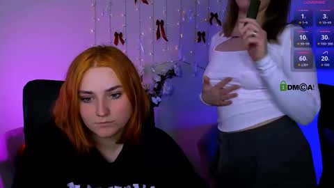 Snapshot of casey_meow_ chatting on February 5, 9:58 am casey_meow_ online show from February 5, 9:58 am