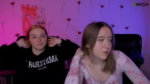 Snapshot of casey_meow_ chatting on February 12, 9:48 am casey_meow_ online show from February 12, 9:48 am