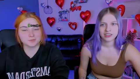 Snapshot of casey_meow_ chatting on March 3, 9:37 am casey_meow_ online show from March 3, 9:37 am