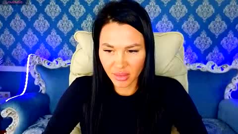 casey_min online show from March 9, 7:56 am