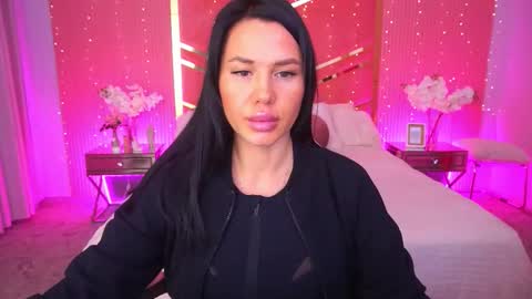 casey_min online show from March 30, 6:03 am