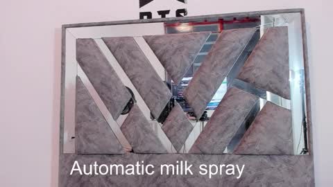 Snapshot of casey_swayze290792 chatting on December 4, 11:41 am CASEY SWAYZE online show from December 4, 11:41 am