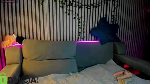 Casey sweeet online show from December 22, 5:32 pm