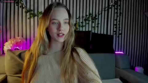 Casey sweeet online show from February 7, 1:09 am