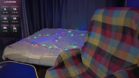 Snapshot of casey_vega chatting on February 26, 4:28 pm Casey online show from February 26, 4:28 pm