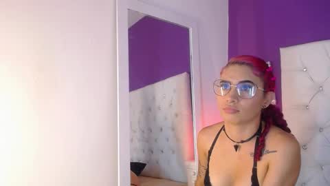 Casey online show from January 21, 3:10 pm