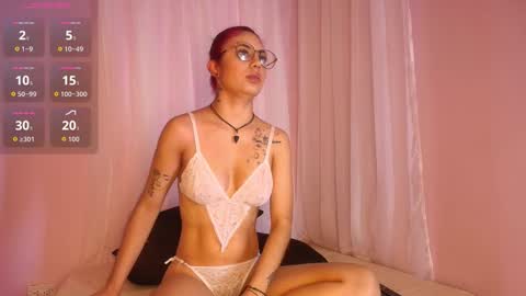 Casey online show from December 3, 12:25 pm