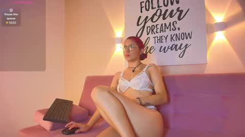 Casey online show from December 18, 12:33 pm