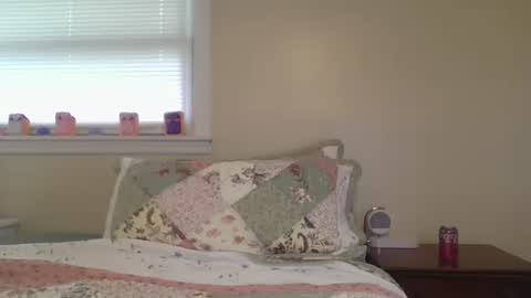 Snapshot of caseygirl6879 chatting on May 28, 3:09 pm Casey Lakes online show from May 28, 3:09 pm