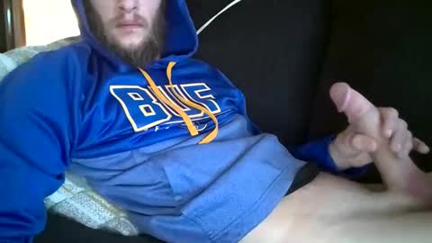 Snapshot of caseyhung chatting on October 29, 12:29 pm caseyhung online show from October 29, 12:29 pm