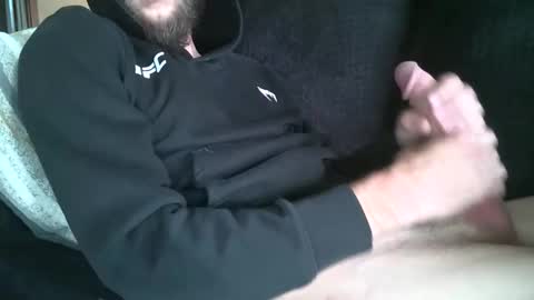 Snapshot of caseyhung chatting on November 5, 3:01 pm caseyhung online show from November 5, 3:01 pm