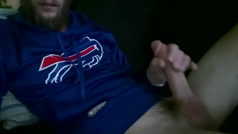 Snapshot of caseyhung chatting on December 15, 1:26 pm caseyhung online show from December 15, 1:26 pm