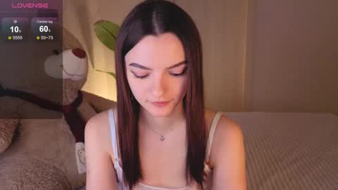 caseykissing online show from September 15, 3:12 pm