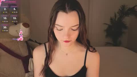 caseykissing online show from December 20, 3:30 pm