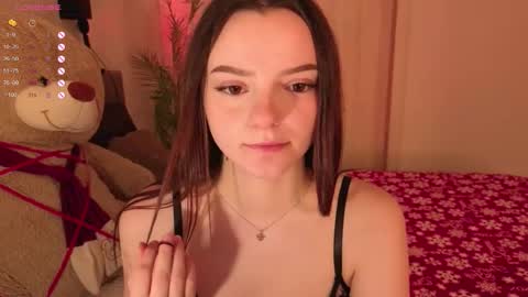 caseykissing online show from January 19, 3:38 pm