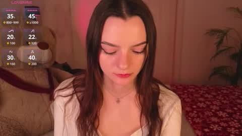 caseykissing online show from February 10, 3:27 pm