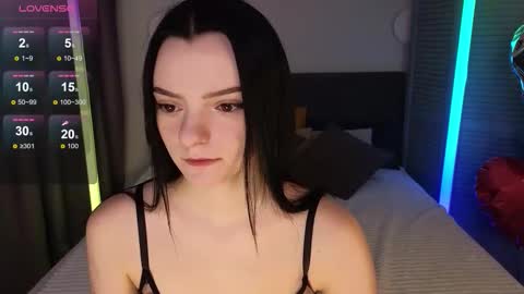 caseykissing online show from February 26, 3:44 pm