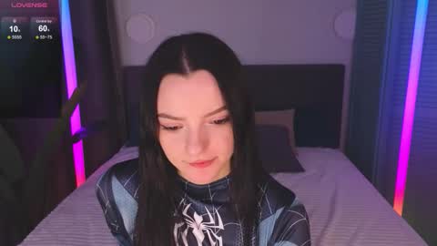 caseykissing online show from March 23, 3:38 pm