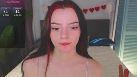 caseykissing online show from June 5, 3:07 pm
