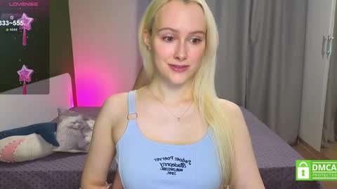 My name is Casey... Nice to meet you  I will be happy to have funthumbs up please its important online show from October 28, 2:26 am