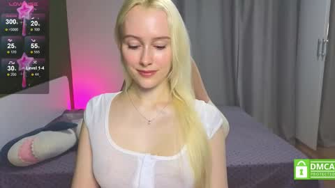 My name is Casey... Nice to meet you  I will be happy to have funthumbs up please its important online show from November 9, 3:05 am