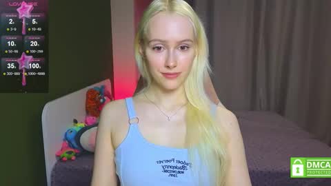 My name is Casey... Nice to meet you  I will be happy to have funthumbs up please its important online show from December 2, 2:50 am