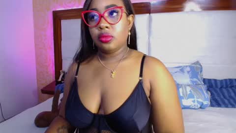 Casey online show from January 25, 12:26 pm