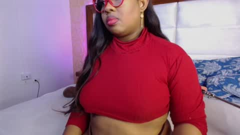 Casey online show from February 19, 12:22 pm