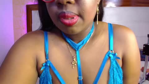 Casey online show from March 4, 1:06 pm