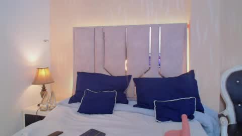 Casey online show from February 22, 12:36 pm